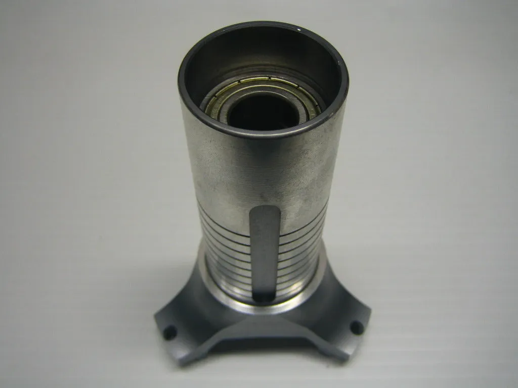 17mm Front Hub Support (125)