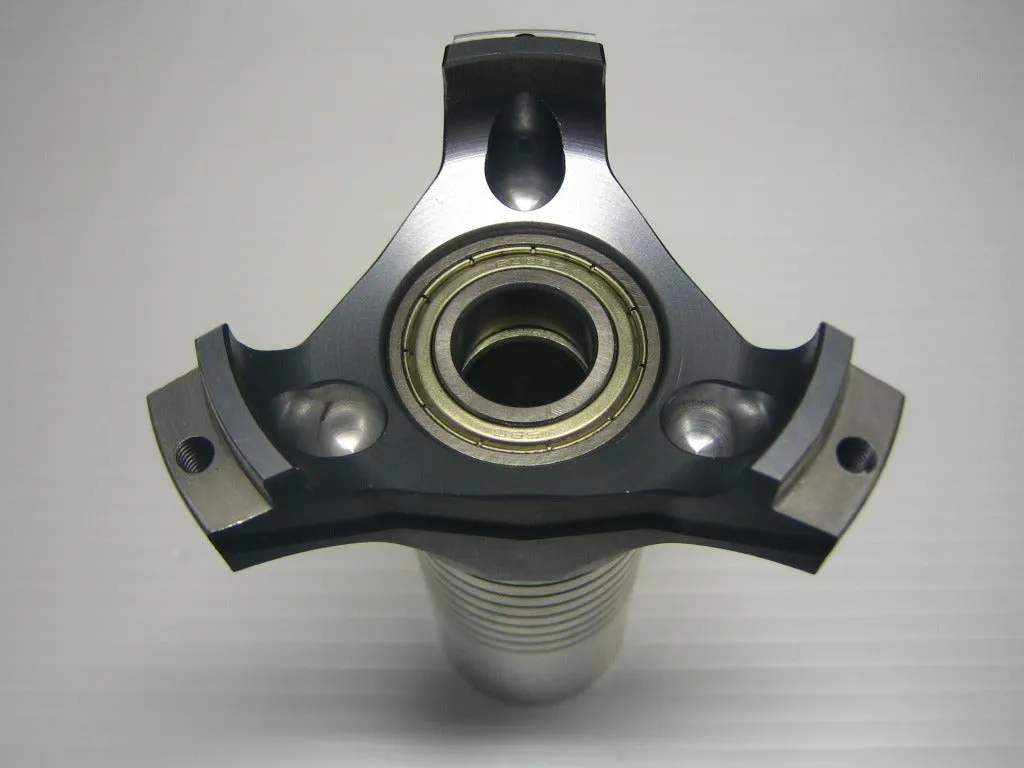 17mm Front Hub Support (125)