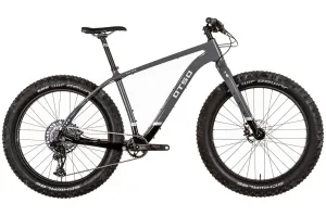 2021 Otso Voytek 27.5"