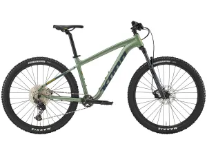 2023 Kona Cinder Cone 27.5"