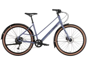 2023 Kona Coco 650B