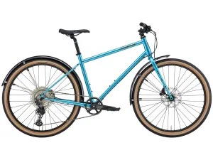 2023 Kona Dr. Dew 650B