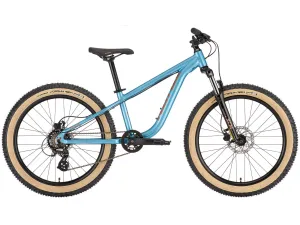 2023 Kona Honzo 24"