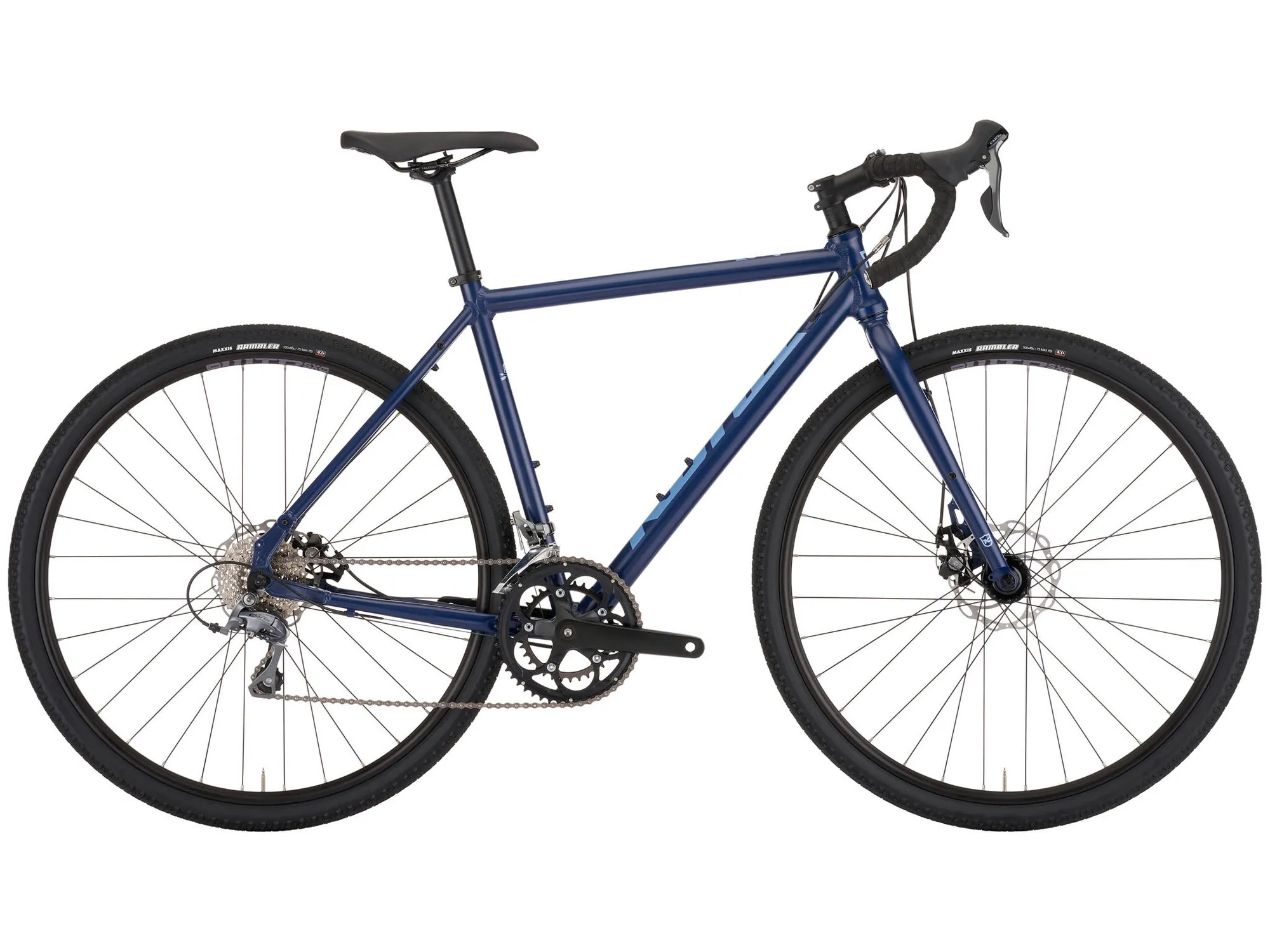 2023 Kona Rove AL 700C