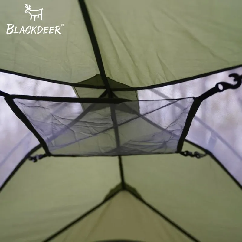 3P Beach Tent Backpack Outdoor 4 Season Shelter