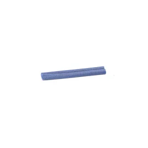 60" Dark Blue Handrail Foam