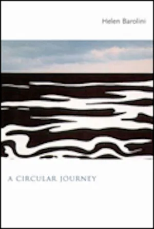 A Circular Journey