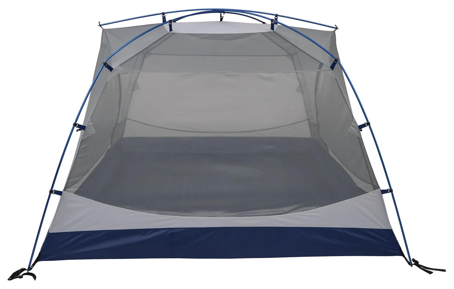 ACROPOLIS 4 PERSON TENT