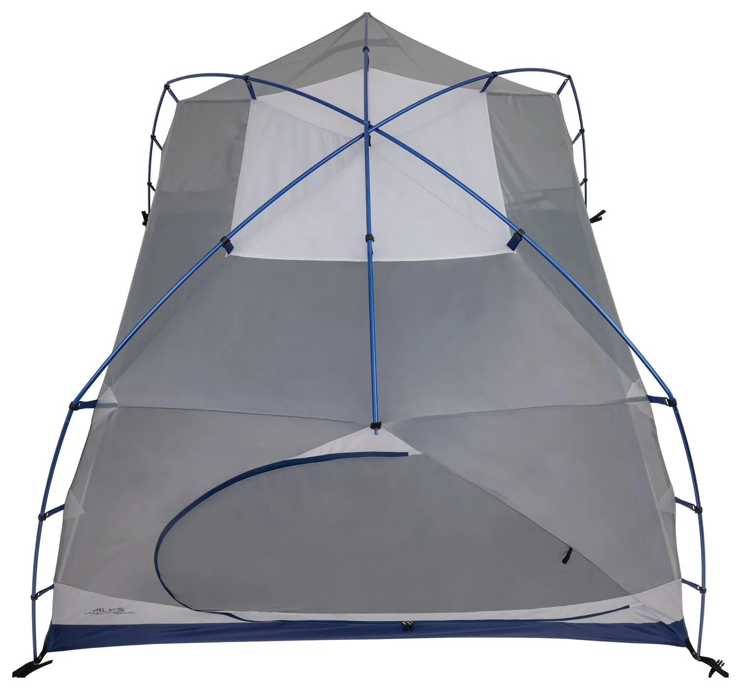 ACROPOLIS 4 PERSON TENT