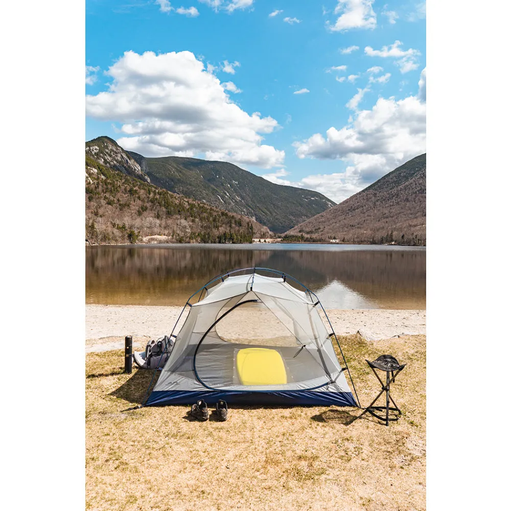 ACROPOLIS 4 PERSON TENT