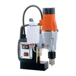 AGP SMD502 2-Speed Magnetic Drill Press