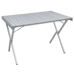 ALPS Mountaineering Regular Dining Table