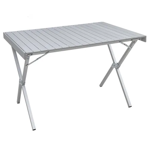 ALPS Mountaineering Regular Dining Table