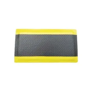 Anti-Fatigue Mat 30 x 40cm