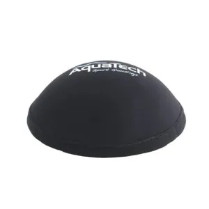 AquaTech Dome Port Element Cover - Large