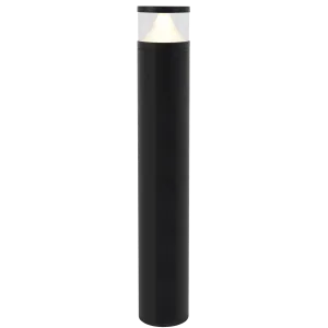 Arkay Three 36 Outdoor Bollard