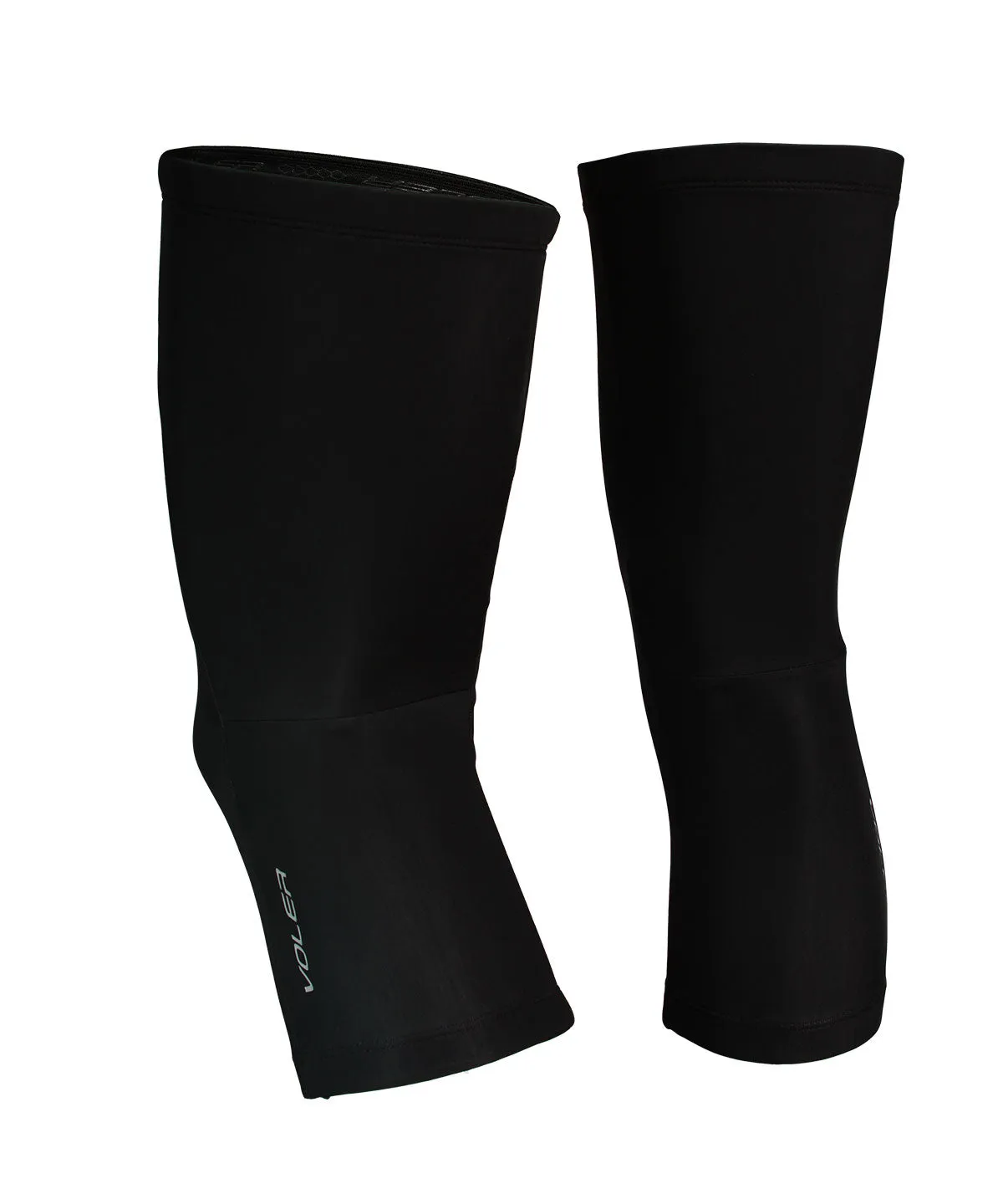 ARTICO KNEE WARMERS