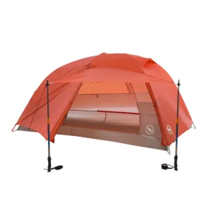 Big Agnes Copper Spur HV UL2 Tent