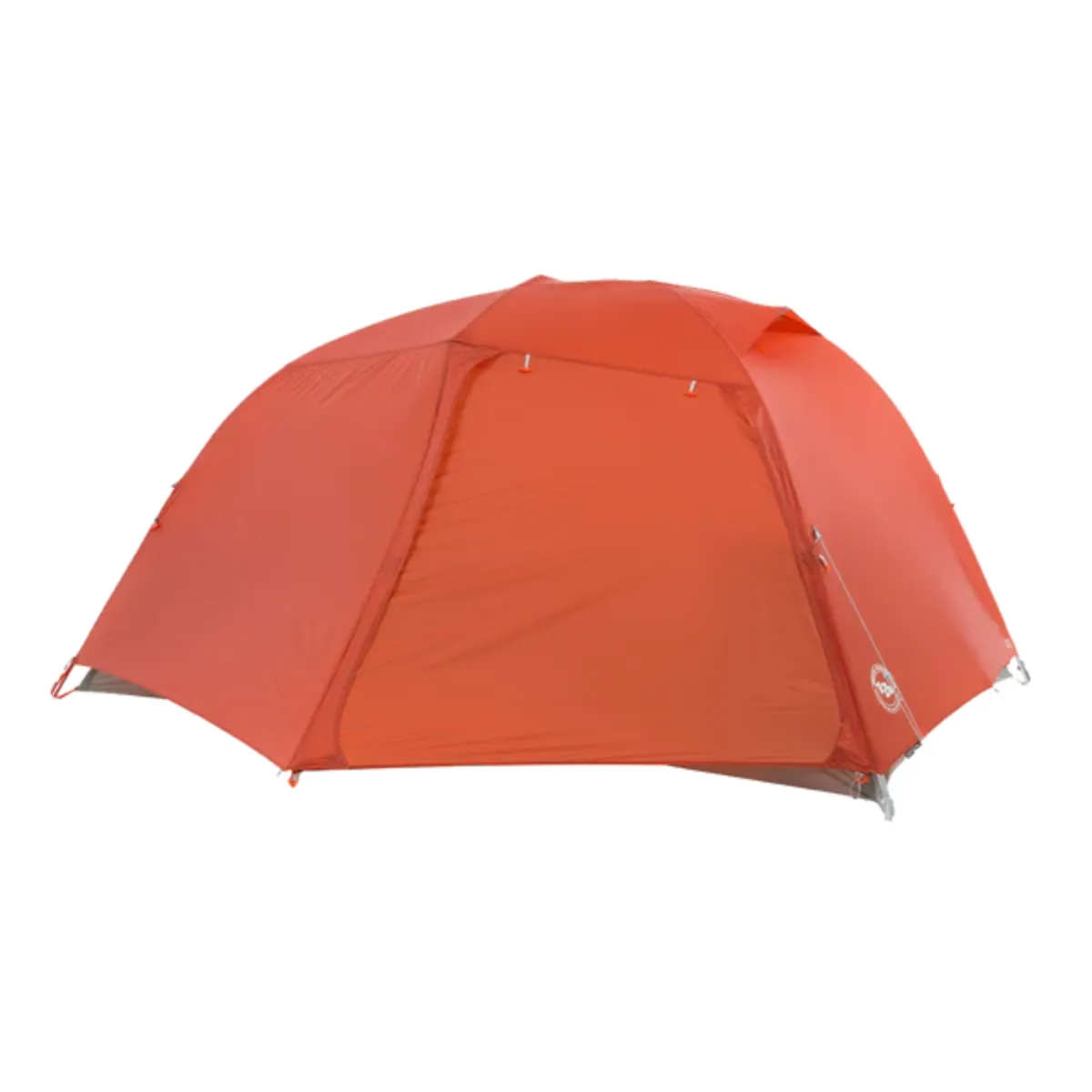 Big Agnes Copper Spur HV UL2 Tent