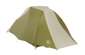 Big Agnes - Seedhouse SL2