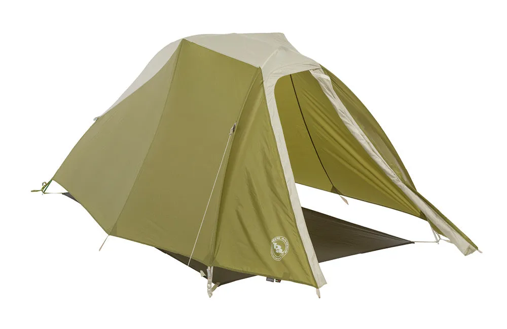 Big Agnes - Seedhouse SL2