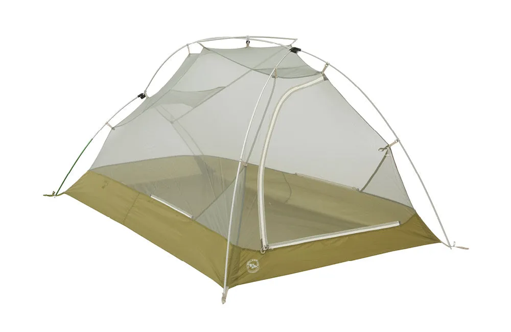 Big Agnes - Seedhouse SL2