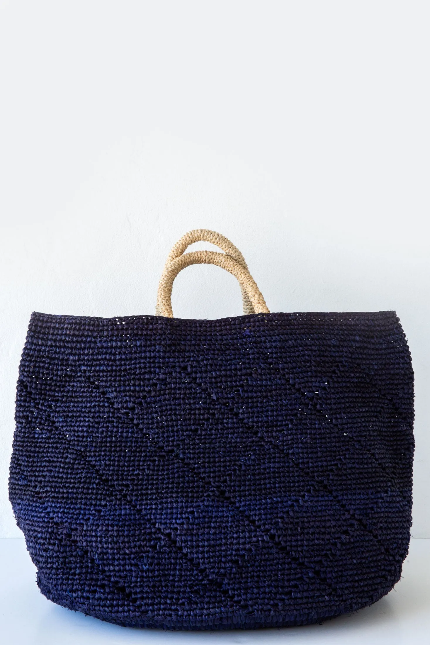 Bururi Tote