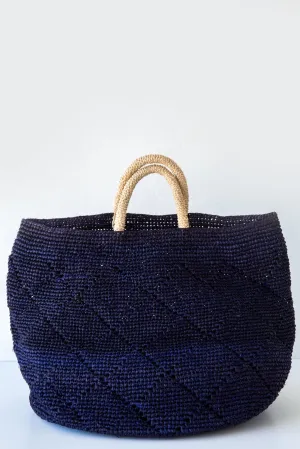 Bururi Tote