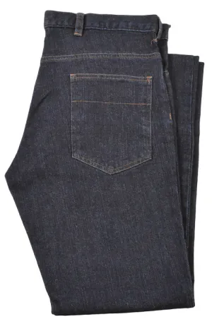 Charleston Khakis 5 Pocket Stretch Denim