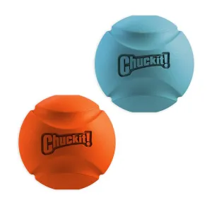 Chuckit! Fetch Ball Dog Toy