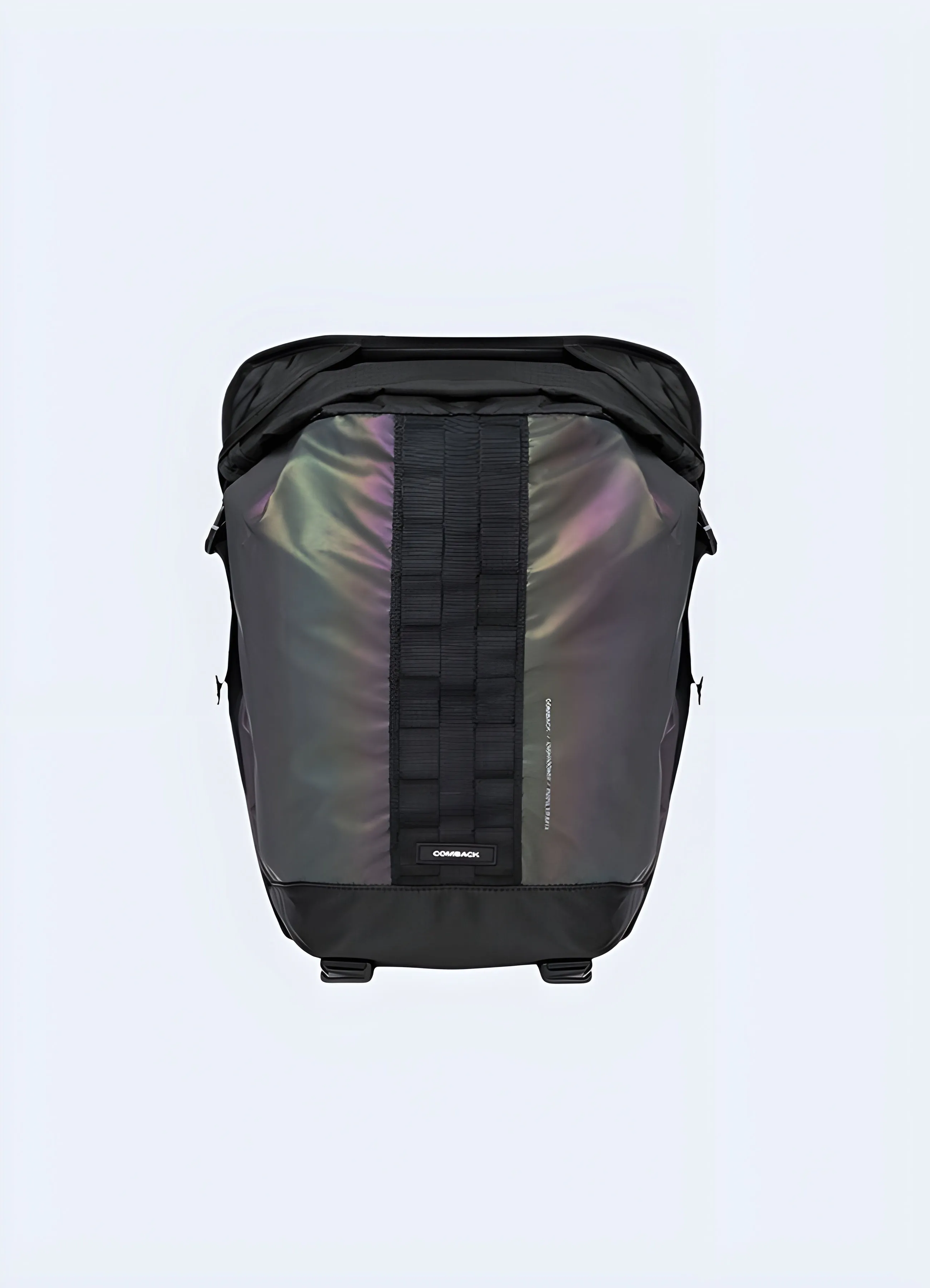 Comback Bag