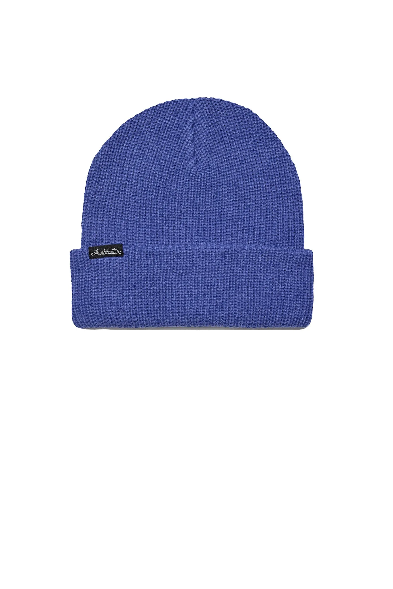 Commodity Beanie - Sale