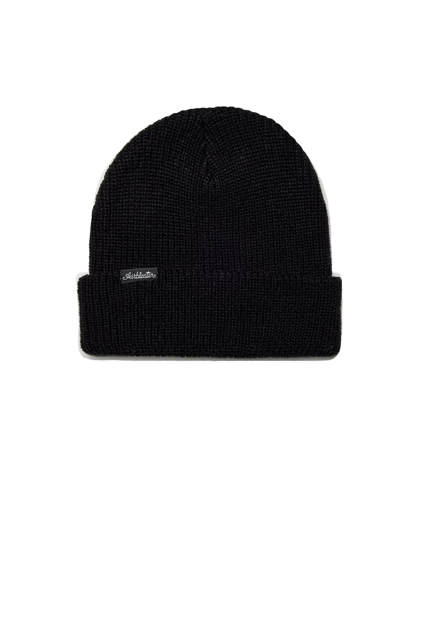 Commodity Beanie - Sale