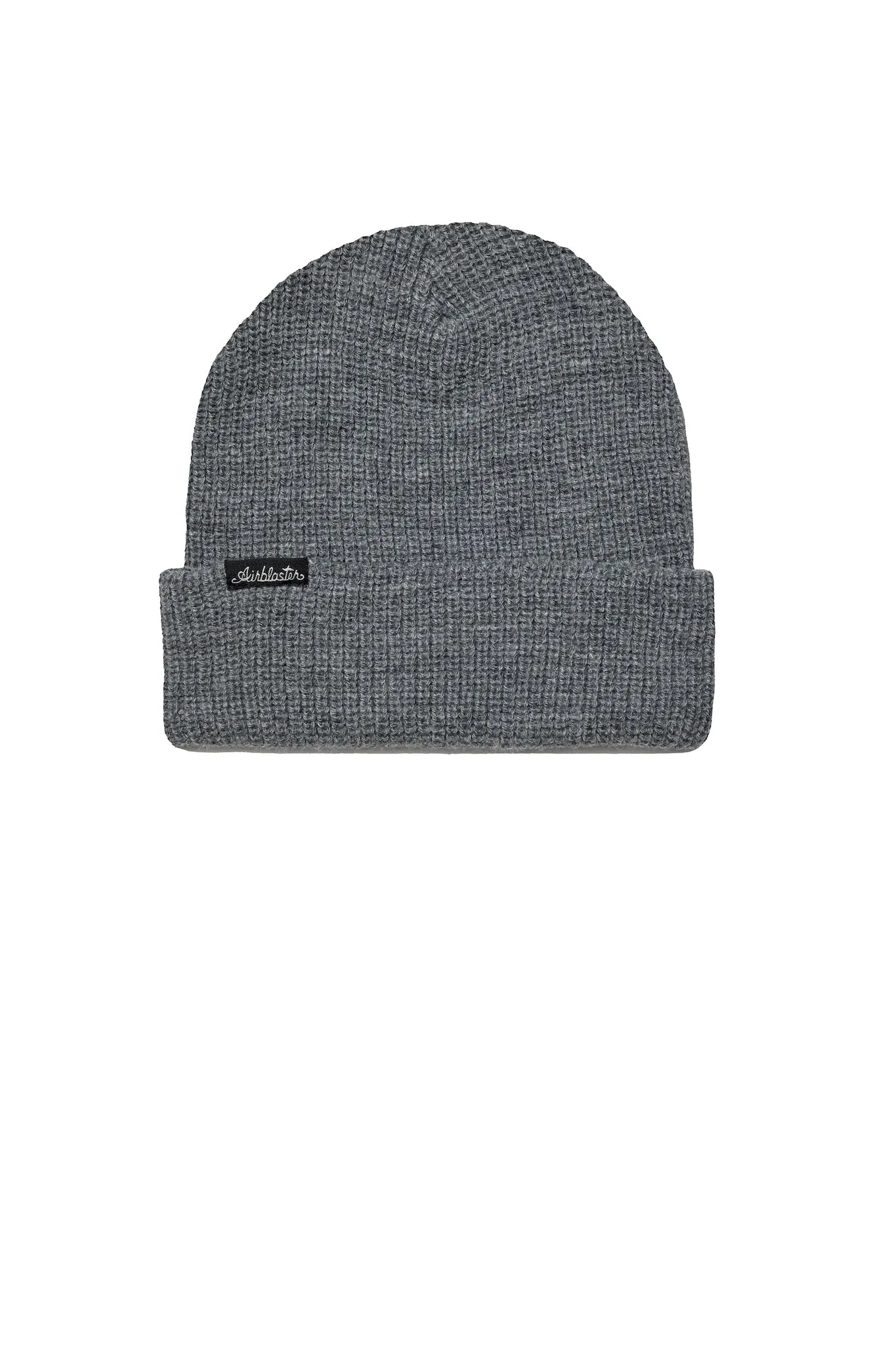 Commodity Beanie - Sale