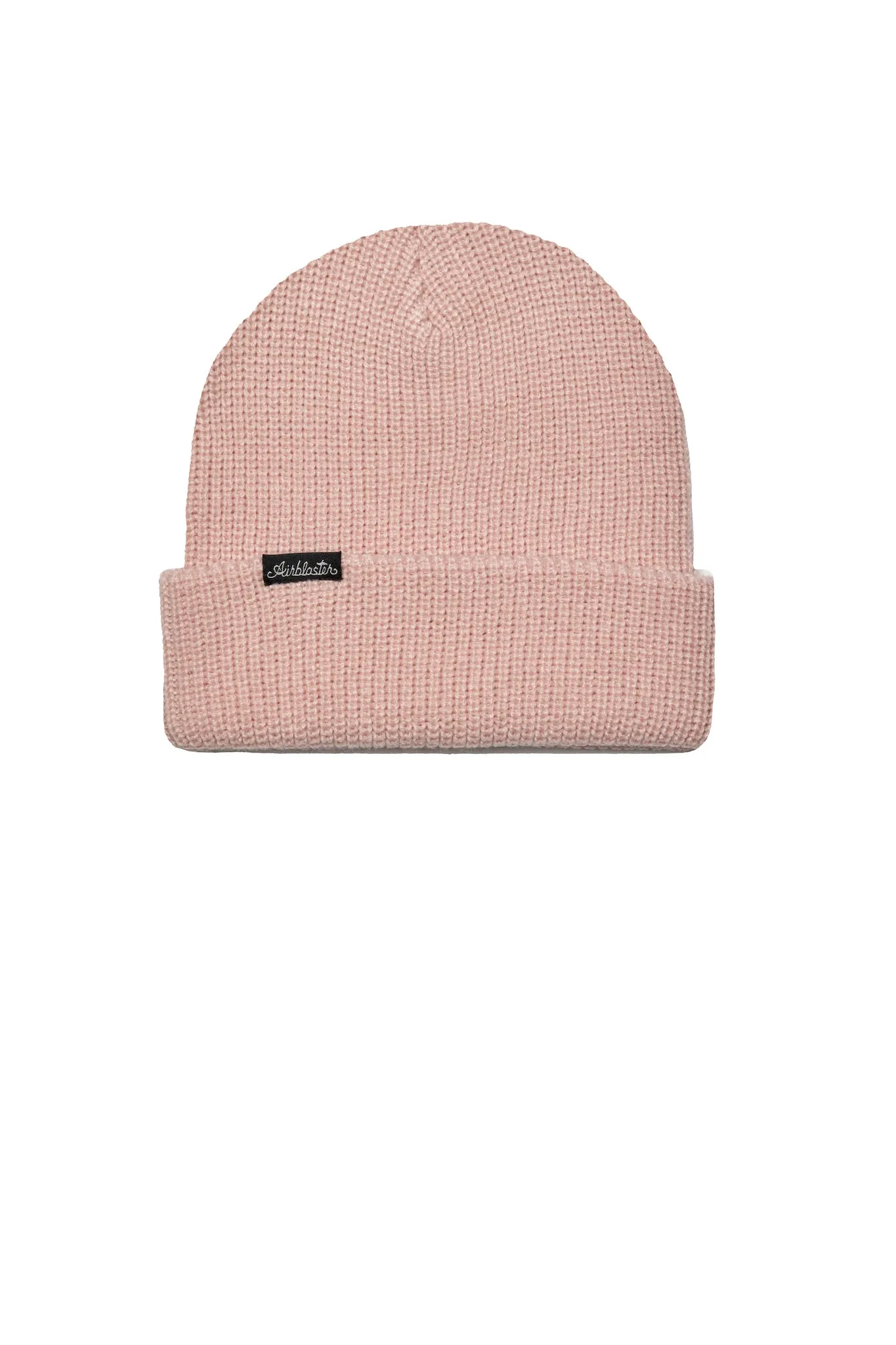 Commodity Beanie - Sale