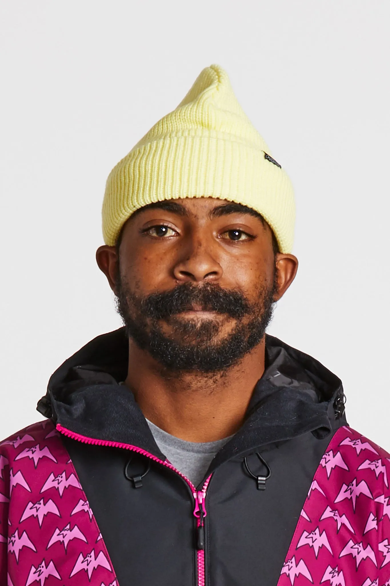 Commodity Beanie - Sale