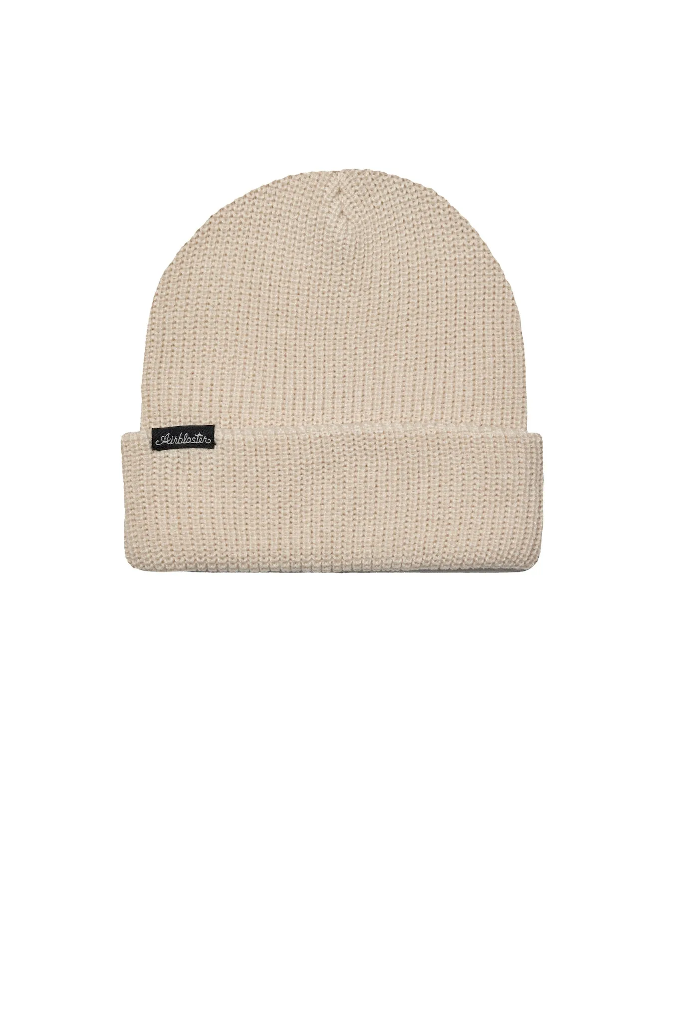 Commodity Beanie - Sale