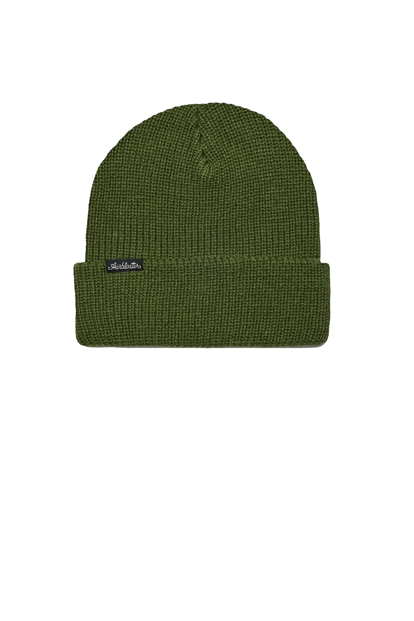 Commodity Beanie - Sale