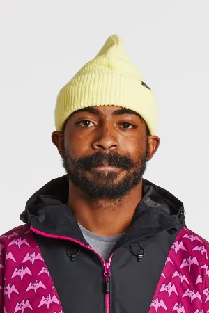 Commodity Beanie - Sale