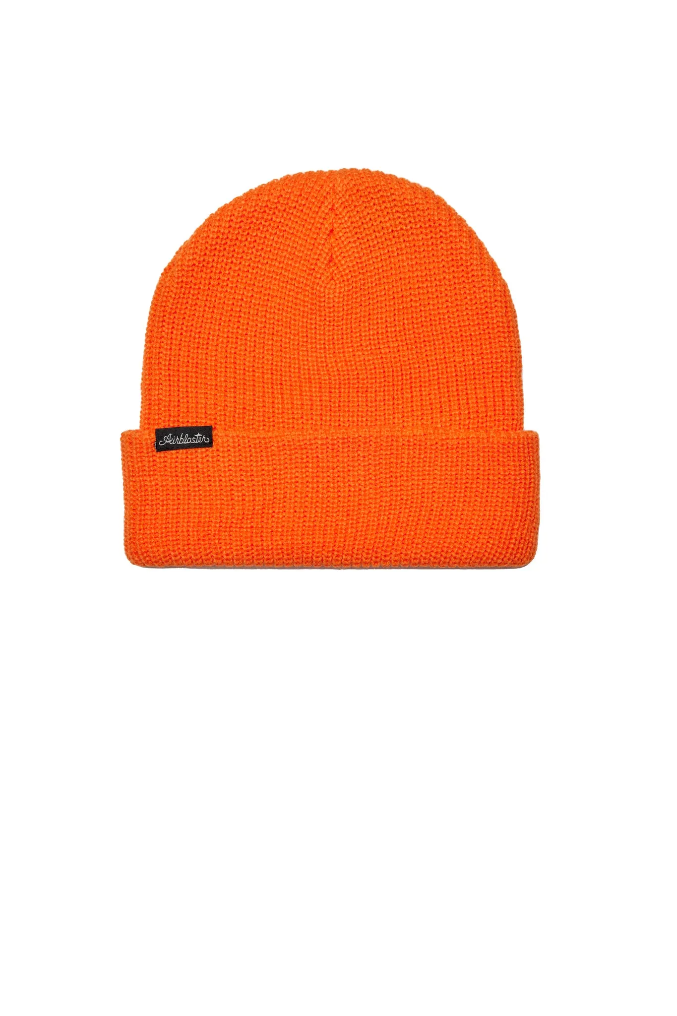 Commodity Beanie - Sale