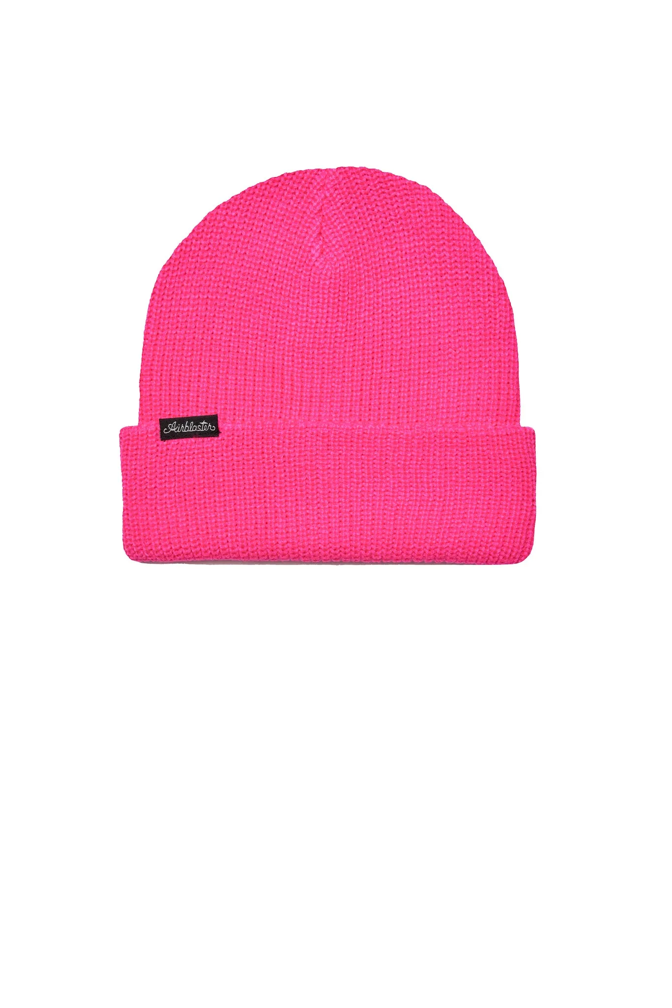 Commodity Beanie - Sale