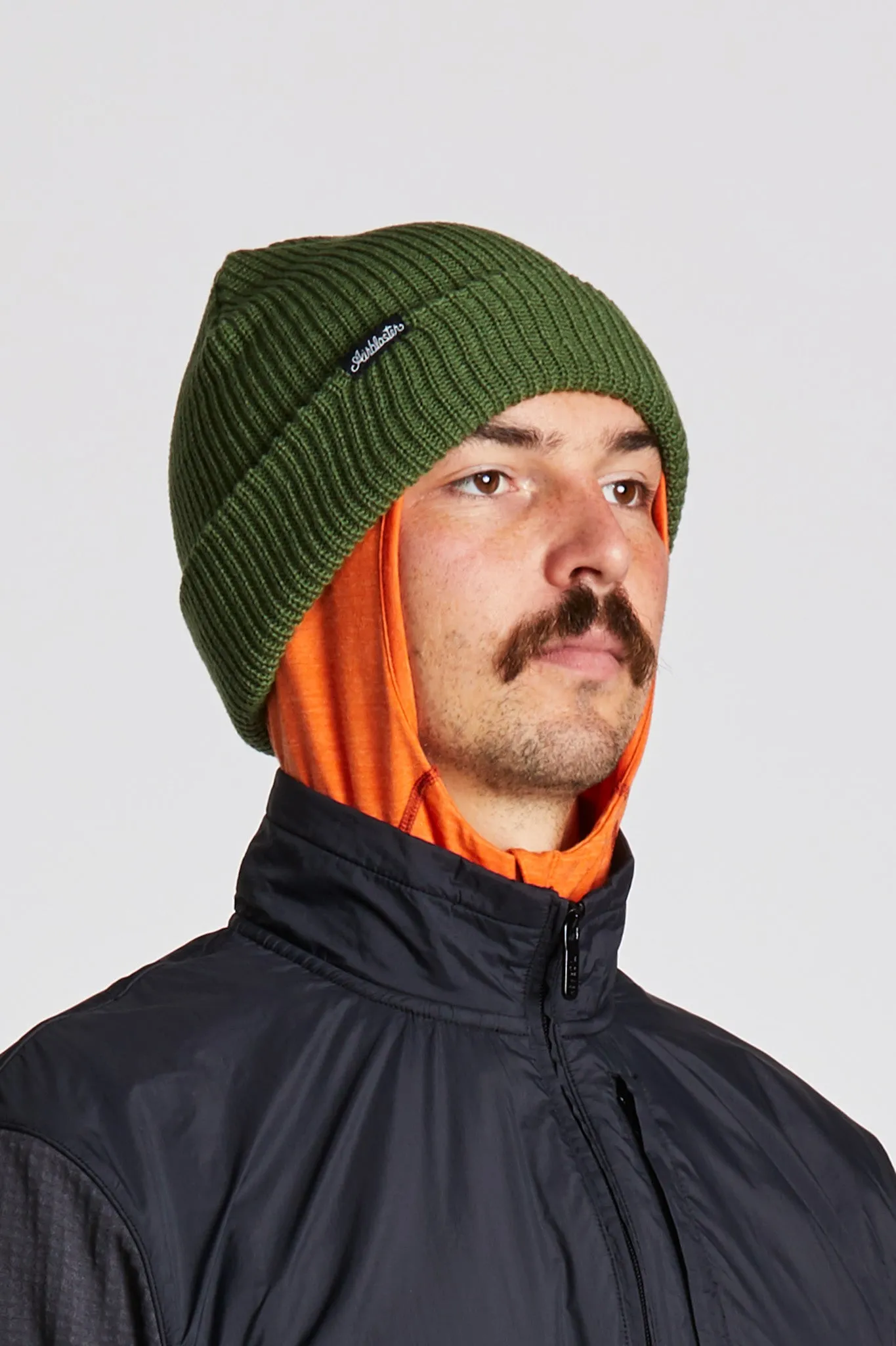 Commodity Beanie - Sale