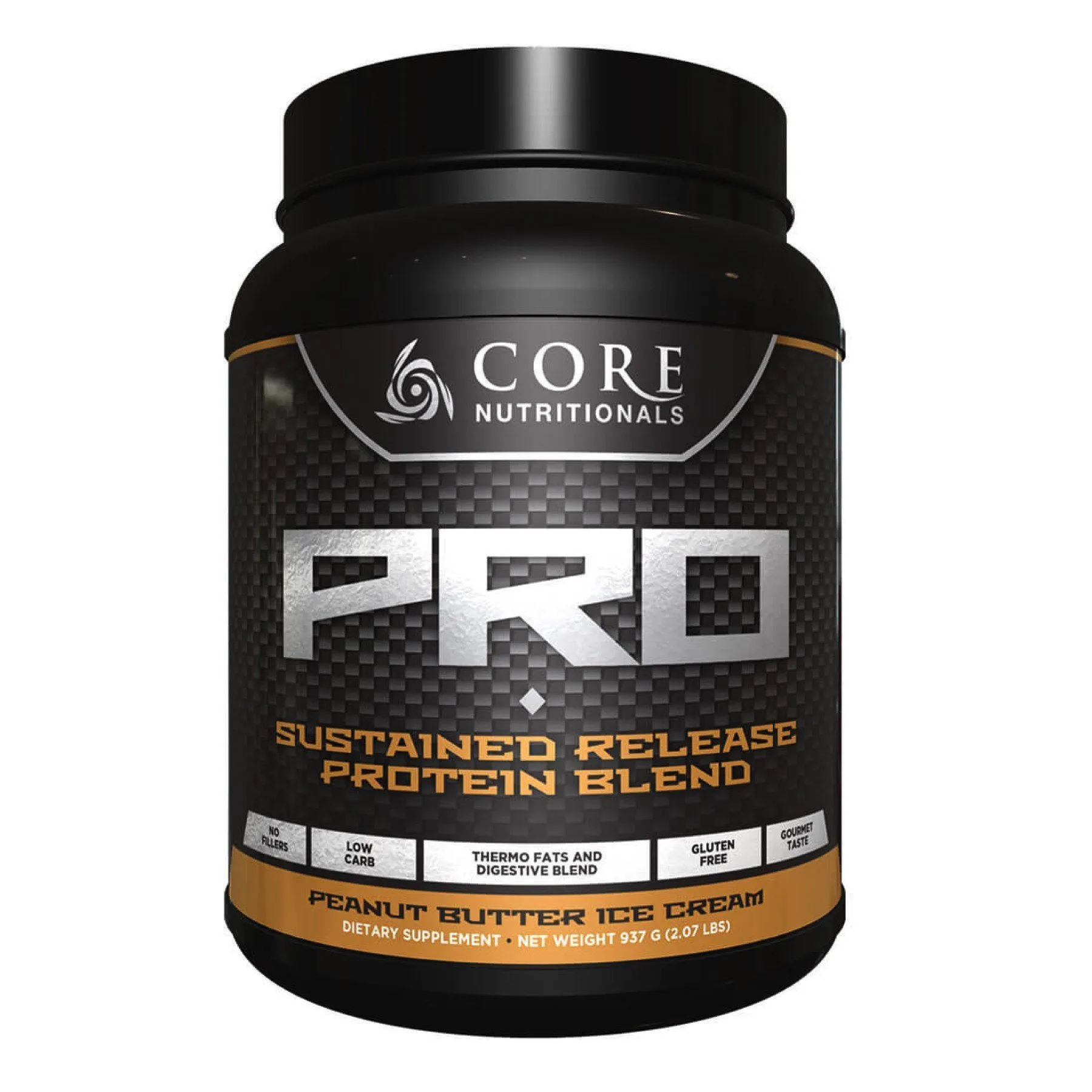 Core Nutritionals Core PRO 2.27KG