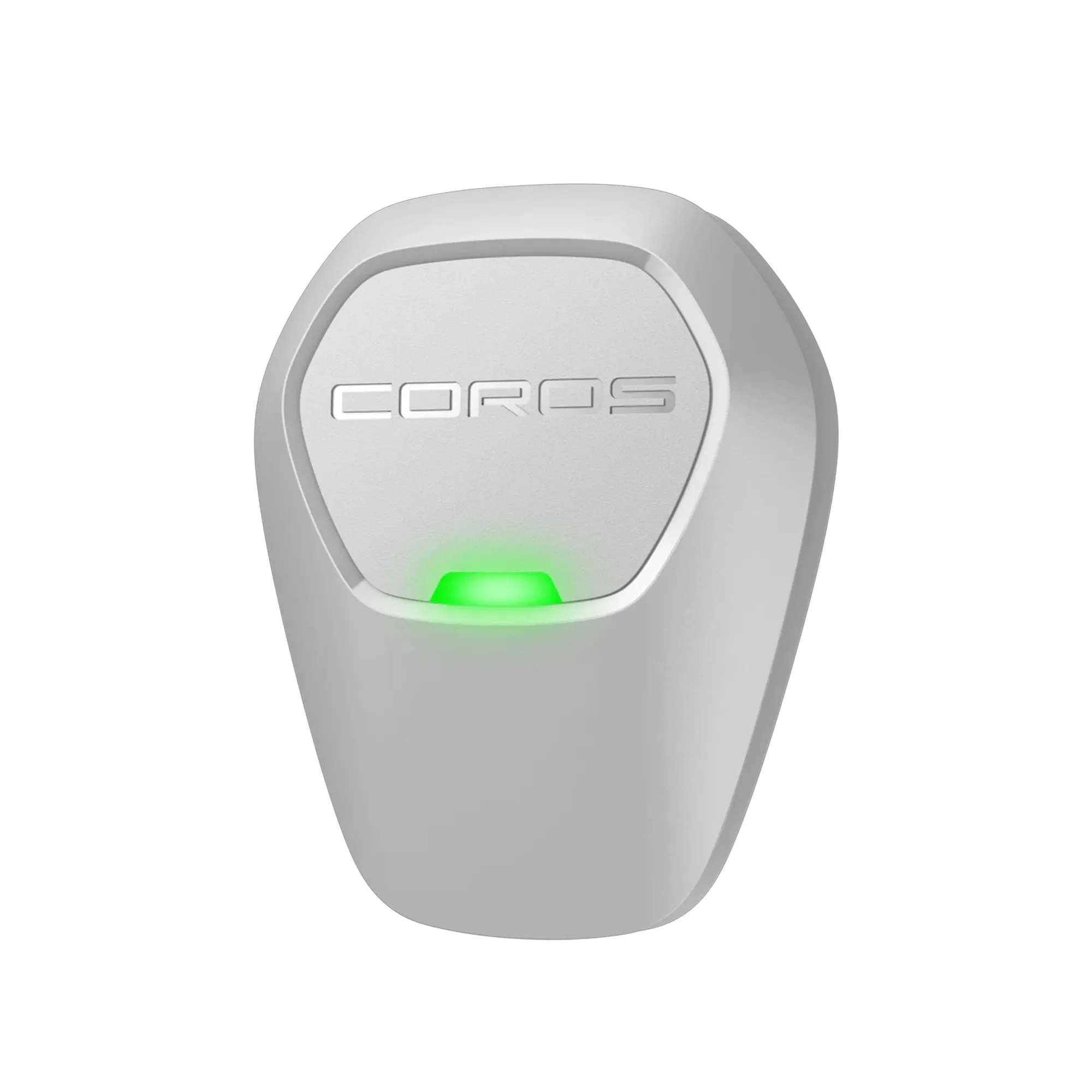 Coros POD 2