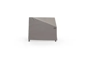 Cover for Aluminum Corner Chair