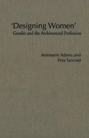 'Designing Women'