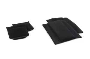 Divider Sets - Black / Hadley Pro / Original / 2020