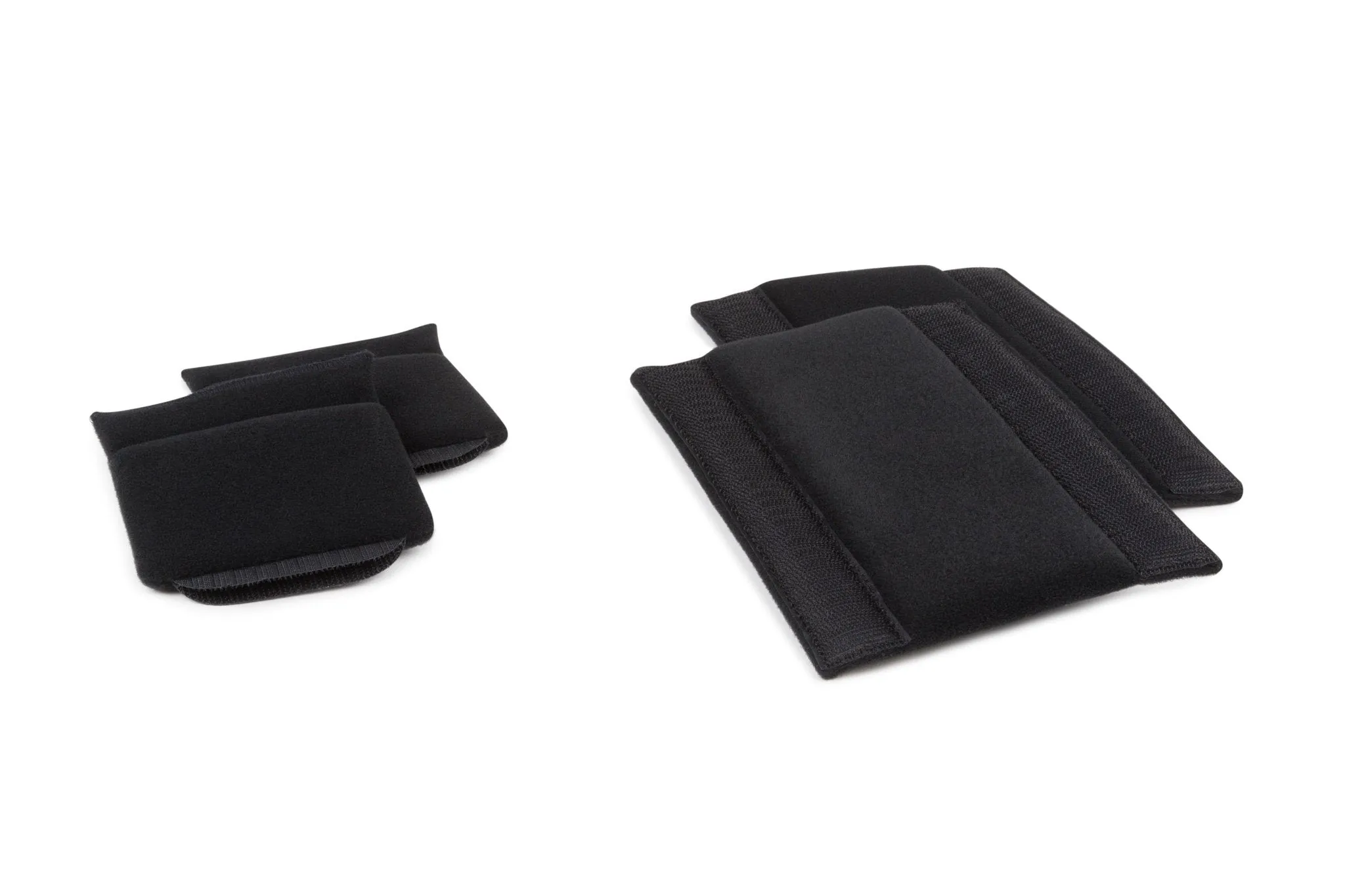 Divider Sets - Black / Hadley Pro / Original / 2020