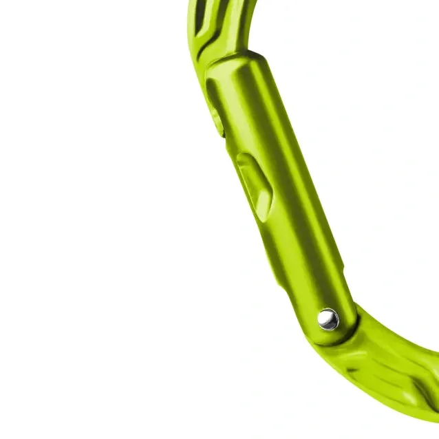 Edelrid Kiwi Carabiner