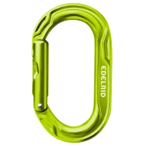 Edelrid Kiwi Carabiner